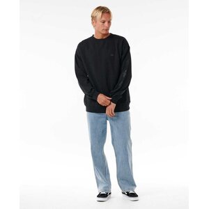 Rip Curl Original Surfers Crew Mens