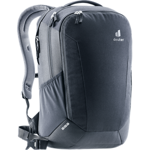 Deuter Giga (28L)