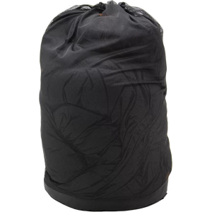 Carinthia Storagebag Net