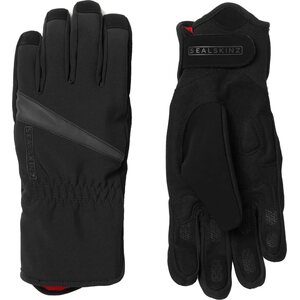 Sealskinz Bodham Waterproof All Weather Cycle Glove