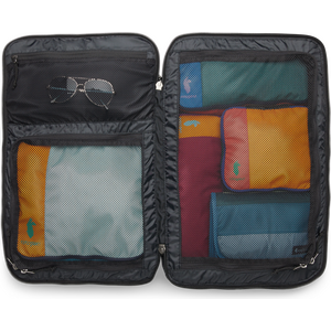 Cotopaxi Allpa 35L Travel Pack