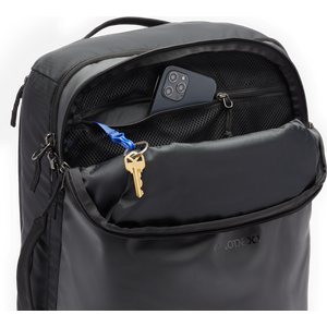 Cotopaxi Allpa 35L Travel Pack