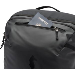 Cotopaxi Allpa 35L Travel Pack