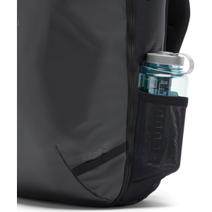 Cotopaxi Allpa 35L Travel Pack