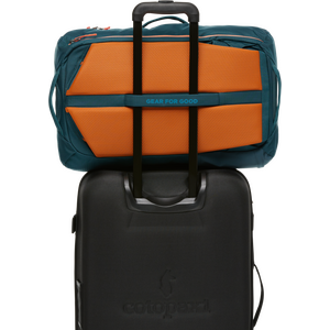 Cotopaxi Allpa 35L Travel Pack