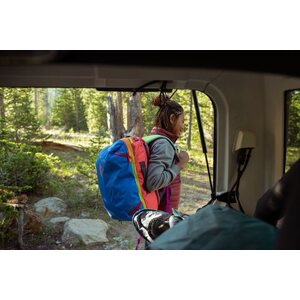 Cotopaxi Allpa 35L Travel Pack