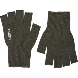 Sealskinz Thornham Solo Merino Mitt