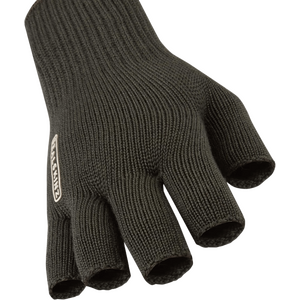 Sealskinz Thornham Solo Merino Mitt