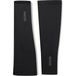 Sealskinz Ingham Water Repellent Active Arm Skinz
