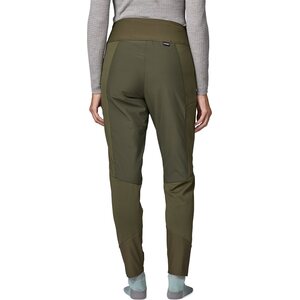 Patagonia Nano-Air Light Bottoms Womens