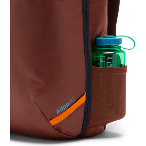 Cotopaxi Allpa 42L Travel Pack