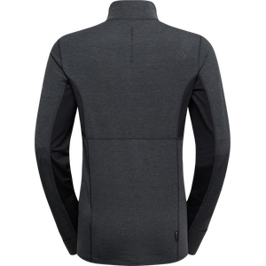 La Sportiva Swift Longsleeve Womens