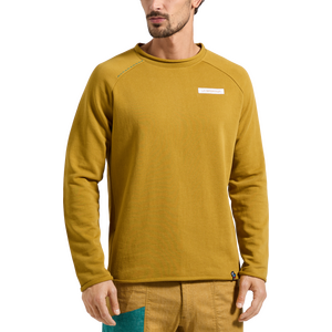 La Sportiva Tufa Sweater Mens