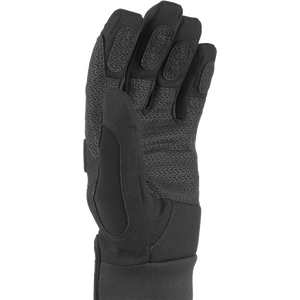 Sealskinz Sutton Waterproof All Weather MTB Glove