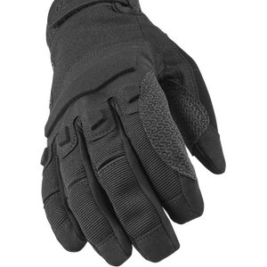 Sealskinz Sutton Waterproof All Weather MTB Glove