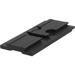 Aimpoint Mount plate ACRO Glock MOS