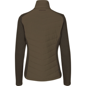 Härkila Sandhem Pro Insulated Cardigan Womens