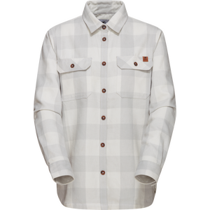 Naisten kauluspaidat