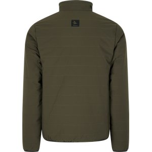 Seeland Celsius Heat Jacket Mens