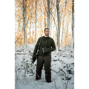 Seeland Celsius Heat Jacket Mens