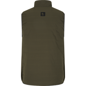 Seeland Celsius Heat Waistcoat Mens