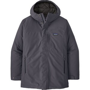Patagonia Windshadow Parka Mens