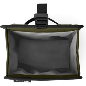 Yeti Daytrip Lunch Bag V2