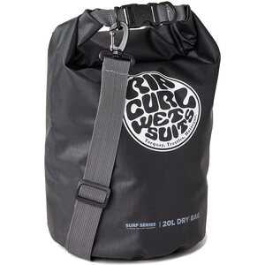 Rip Curl Surf Series Barrel Bag 20L