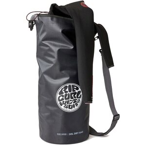Rip Curl Surf Series Barrel Bag 20L