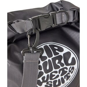 Rip Curl Surf Series Barrel Bag 20L