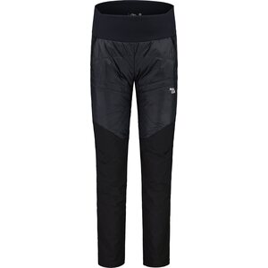 Maloja ZengoM. Puffer Pants Womens