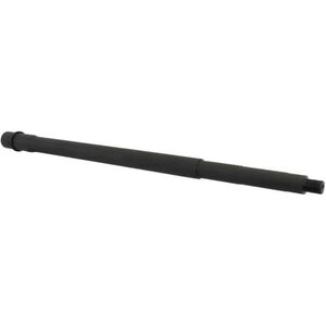 Criterion Barrels 20" HBAR, Rifle Gas System, Chrome-lined