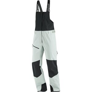 Pantaloni da sci