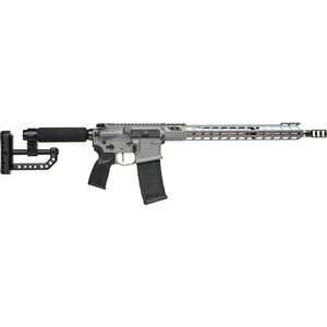 Sig Sauer M400-DH3