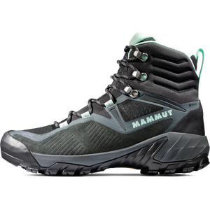 Mammut Sapuen High GTX Womens