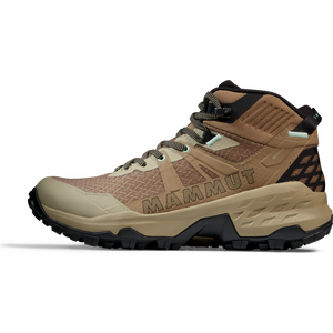 Mammut Sertig II Mid GTX Womens