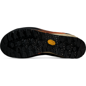 Mammut Kento Advanced High GTX Womens