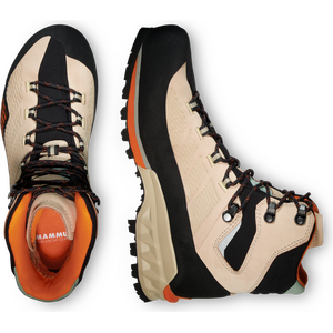 Mammut Kento Advanced High GTX Womens