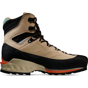 Mammut Kento Advanced High GTX Womens
