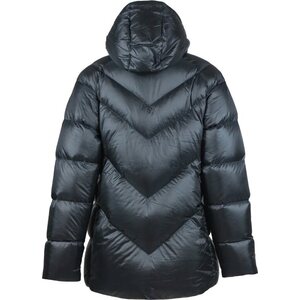 Skhoop Astrid Down Jacket Womens