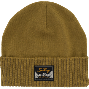 Lundhags Knak Beanie