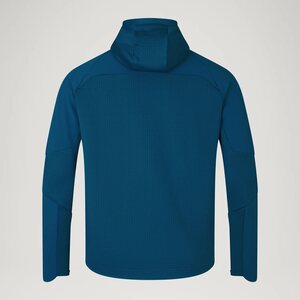 Endura MT500 Polartec Jacket Mens