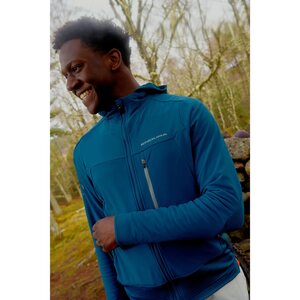 Endura MT500 Polartec Jacket Mens