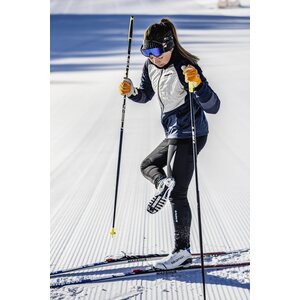 Hestra Ergo Grip Windstopper Race