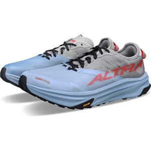 Altra Mont Blanc Carbon Womens