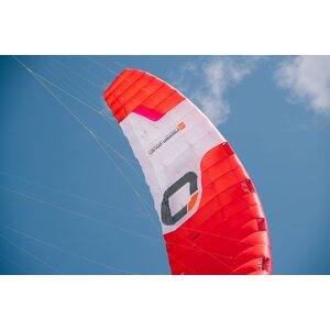 Ozone Hyperlink V4 Kite Only 5m²