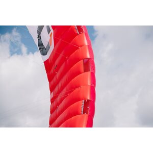 Ozone Hyperlink V4 Kite Only 5m²