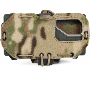 HSGI Gen 2 Navigator Tech Mount