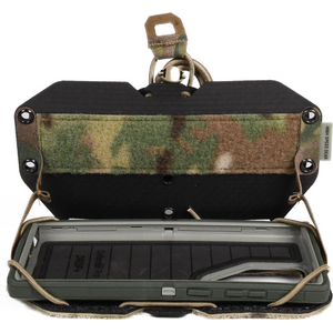 HSGI Gen 2 Navigator Tech Mount