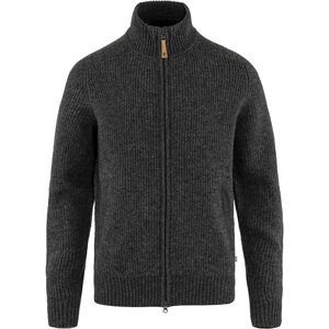 Men's wool sweaters